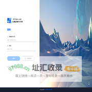 AA图库 | S/H各类图片素材代下载