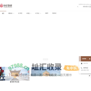 符氏书画教育[官网]