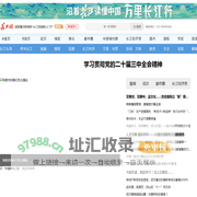 长江网 - 国家重点新闻网
