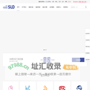实验室规划_实验室筹建_实验室认证_实验室认可-SLD中检实验室技术四川分公司