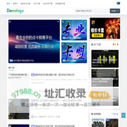 「绝地卡盟」-绝地求生卡盟-吃鸡卡盟-pubg卡盟-DNF卡盟-低价稳定辅助卡盟购买平台 - 845卡盟