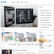 6446手游网 - 分享大神的游戏攻略，热门手游资讯！