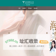 北京润美玉之光医疗美容官网_专注自体脂肪填充始于2004