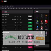 足球直播_足球比赛免费在线高清直播_足球视频在线观看无插件-24直播网_足球直播