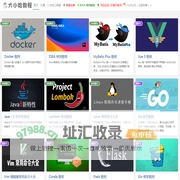 跑偏开关,拉绳开关-山东卓力皮带机保护装置制造厂