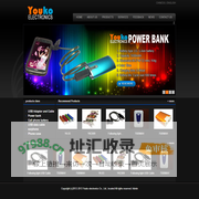 www.youkodz.com