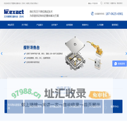 冷热台_探针冷热台_原位拉伸台_高低温拉伸试验机_铁电分析仪_文天精策仪器科技（苏州）有限公司