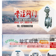 山东益都阀门集团股份有限公司-截止阀和闸阀及止回阀厂家