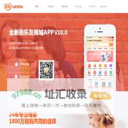 乐友网