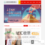 武汉和平科技集团