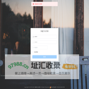 海量文化传媒