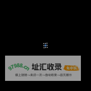 游戏交互作品集 - 72's portfolio