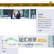 四川朗威投资集团有限公司