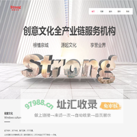 视窗文化