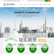 空气加热器|导热油换热器|蒸汽换热器【无锡昌明化工】