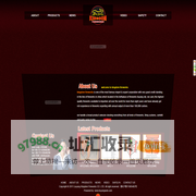 浏阳市锦都贸易有限公司