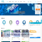 UCMT知识交互平台，瑞士高等管理科技学院，提供在职博士、在职硕士不同专业方向的学位服务