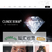 客莱谛 | 新一代钻石定制中心