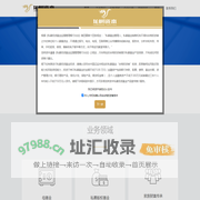龙树资本管理股份有限公司