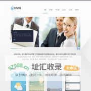 米线科技-首页