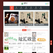 上海萨乌丁电子科技有限公司