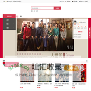 云素材图片视频~找我吧