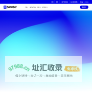 达诺巴特 | 磨削、硬车削、车削、车床和精密机器