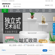 美卡农（广东）投资服务有限公司
