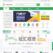 中国高频振捣器网