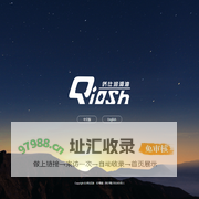 北京侨仕石油有限公司