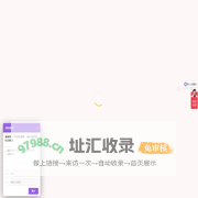 产品摄影公司_专业淘宝电商拍摄|产品视频拍摄-摄影集
