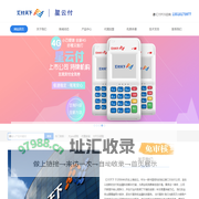 DD马达_DD伺服马达_国产直驱力矩电机【杰瑞特DD马达】