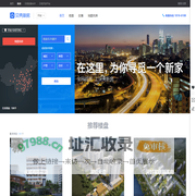 【开封新房_开封买房_开封楼盘】新房房价,信息网-开封贝壳新房