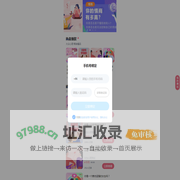数袋咨询