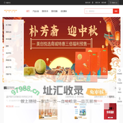 美创悦选