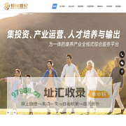 北京恒坤世纪科技有限公司