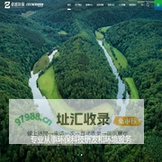 南京卓越环保科技有限公司