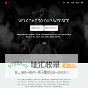 牛客 - 牛客传媒官方网站
