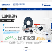 工业除锈抛光除刺钢丝毛刷|矿山清扫器异形毛刷辊定制厂家|水果蔬菜清洗机尼龙丝毛刷辊|管道玻璃瓶子除尘清洗毛刷-潜山县全意刷业制品厂