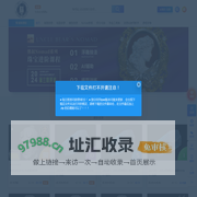 熊叔Nomad资源站-教程笔刷贴图模型下载