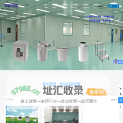 天津科瑞不锈钢制品有限公司