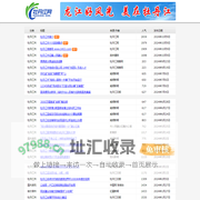 牡丹江网 www.mdj.com