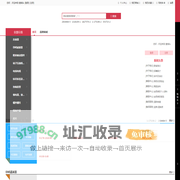 查插头,恒权电子商城,连接器,现货销售,TE连接器