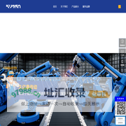 PU同步带_橡胶同步带_多沟带_无锡久亿鑫传动设备有限公司