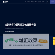 康旭科技