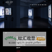 高温离心风机-高压离心风机-山东省桓台县风机厂