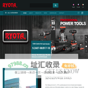 WUYI XINTAI POWER TOOLS CO., LTD.-Reciprocating Saw,Impact Wrench,Drill Driver,Impact Driver,Electric Drill