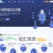 N视界-技术简化投资