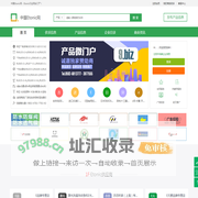 中国Etonic网