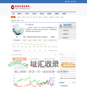 纸白银-纸白银价格走势图_工行纸白银_工行纸白银价格走势_今日工行实时银价查询_纸白银投资_中国工商银行纸白银交易_最新纸白银行情_纸白银k线图-黄金白银延期网-黄金白银延期网
